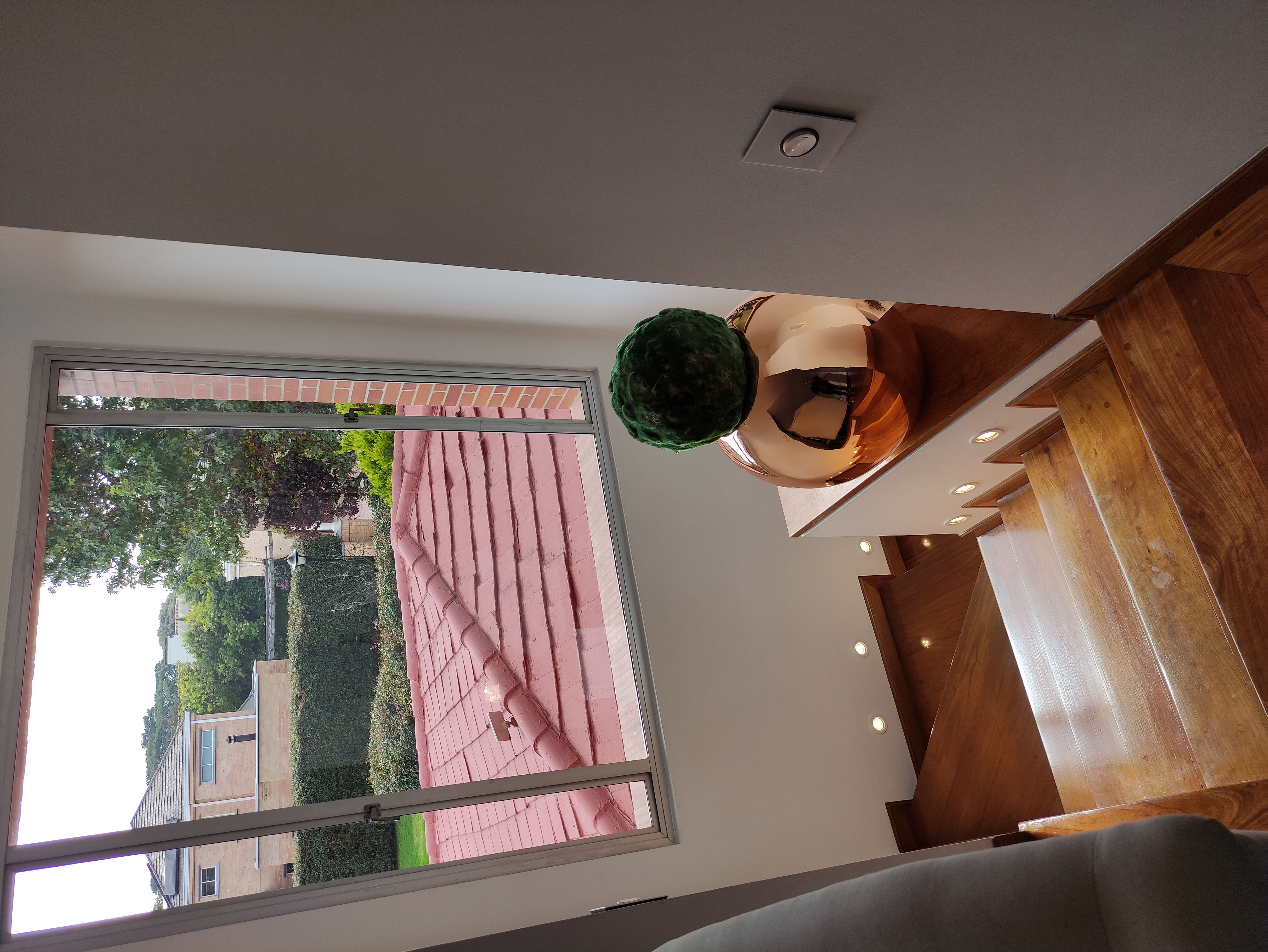 Casa en venta en Casa Blanca, Bogotá · foto 20 de 22