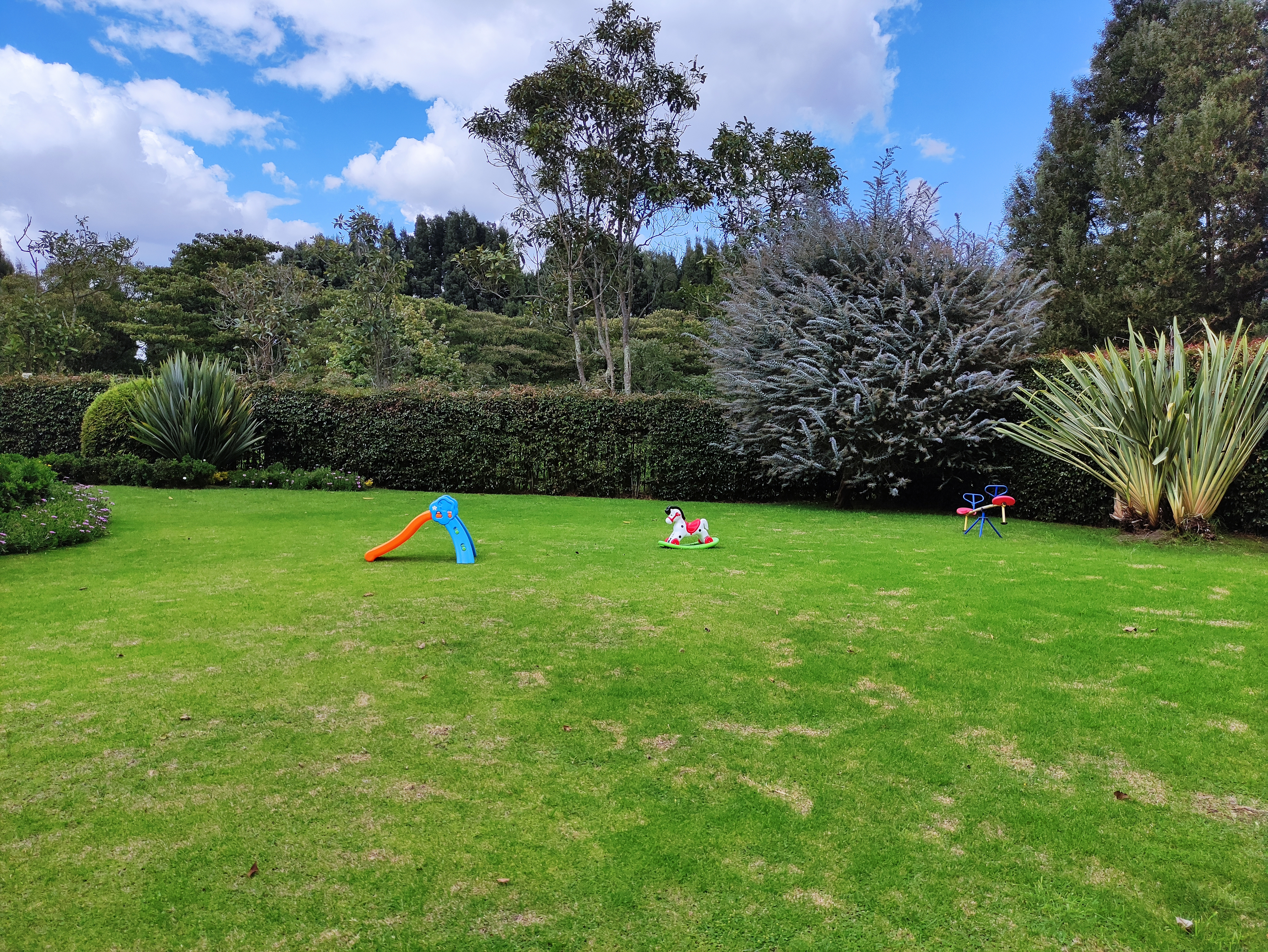Casa en venta en Casa Blanca, Bogotá · foto 22 de 22
