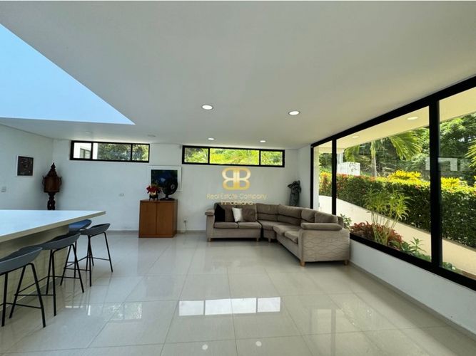 Casa de 3 alcobas en venta en Las Varas, Ricaurte, 350 m² · foto 6 de 24