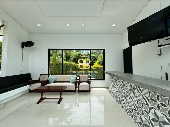 Casa de 3 alcobas en venta en Las Varas, Ricaurte, 350 m² · foto 7 de 24