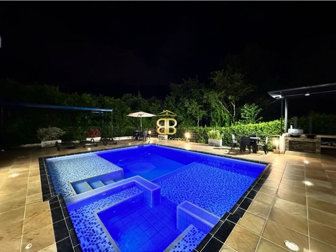 Casa de 3 alcobas en venta en Las Varas, Ricaurte, 350 m² · foto 8 de 24