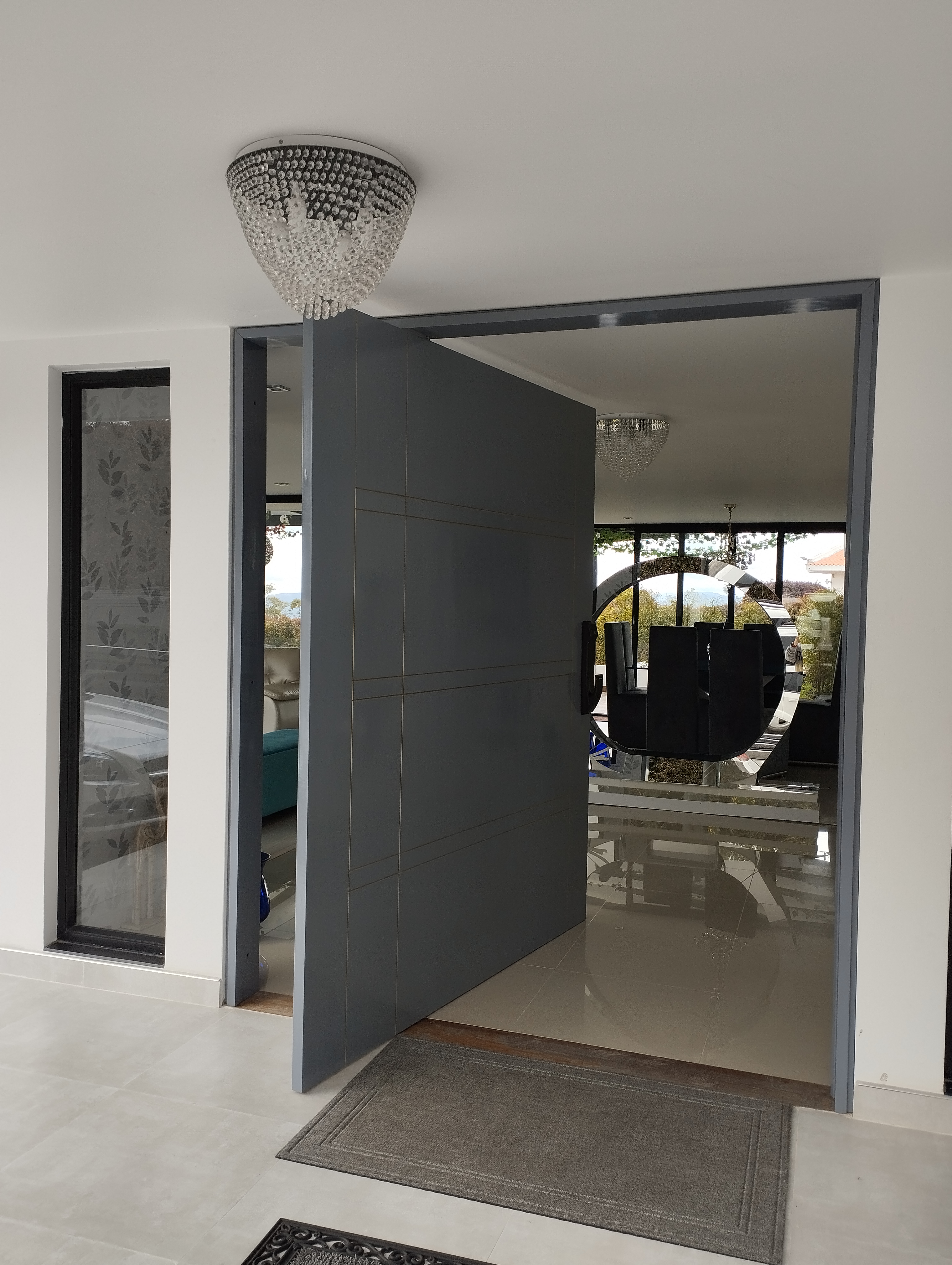 Casa en venta en Yerbabuena, Chía · foto 5 de 21