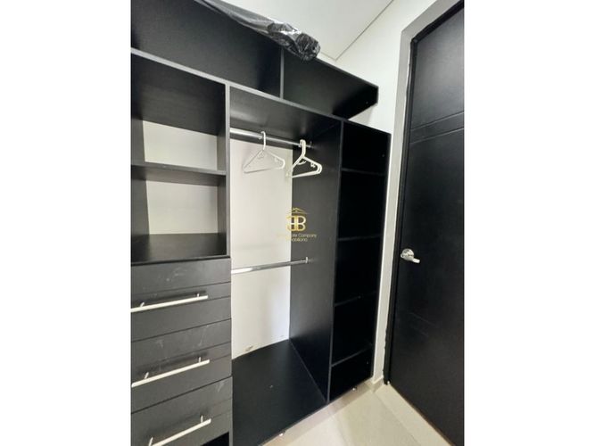 Casa de 3 alcobas en venta en Las Varas, Ricaurte, 350 m² · foto 15 de 24