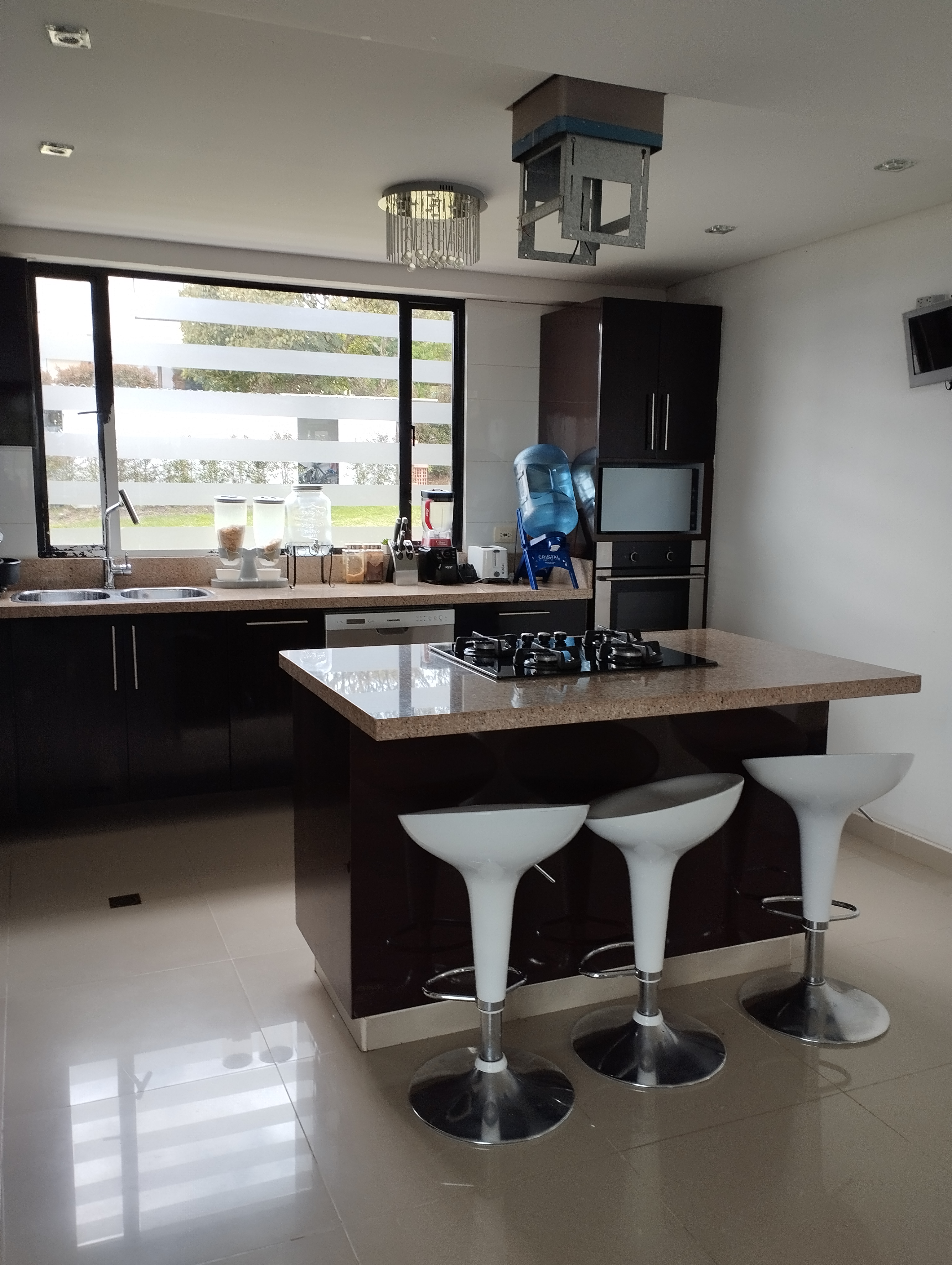 Casa en venta en Yerbabuena, Chía · foto 9 de 21