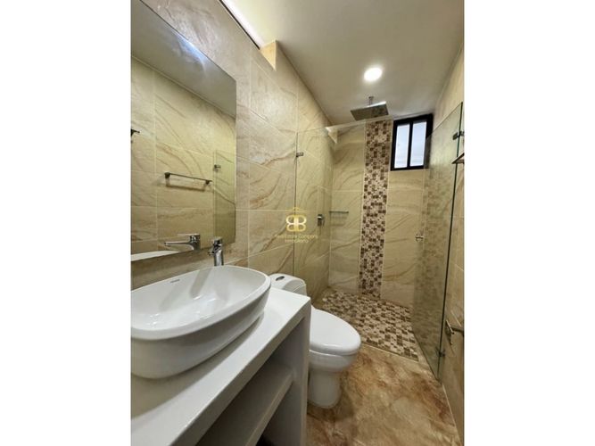 Casa de 3 alcobas en venta en Las Varas, Ricaurte, 350 m² · foto 16 de 24