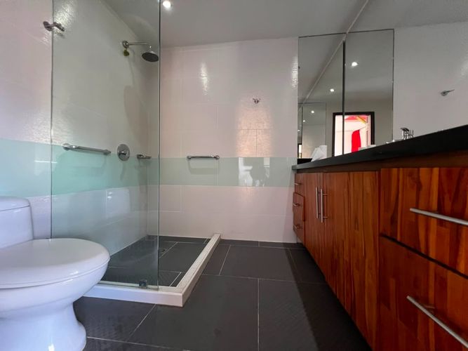 Apartamento de 1 alcoba en arriendo en El Poblado, Medellín, 170 m² · foto 10 de 13