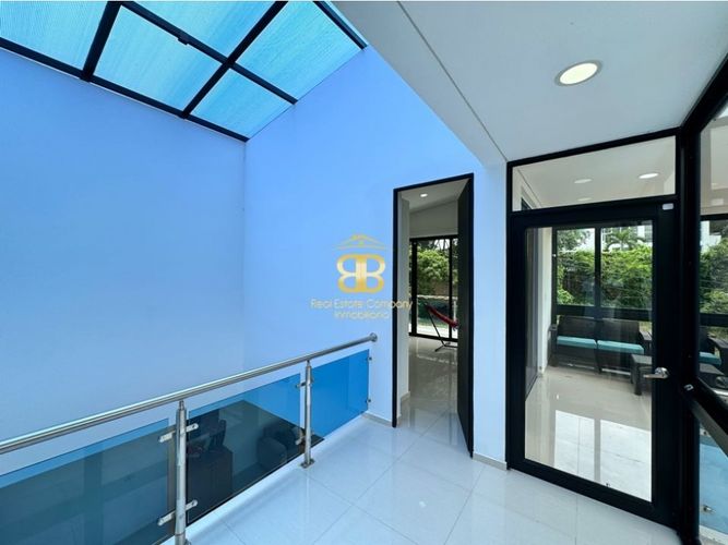 Casa de 3 alcobas en venta en Las Varas, Ricaurte, 350 m² · foto 18 de 24