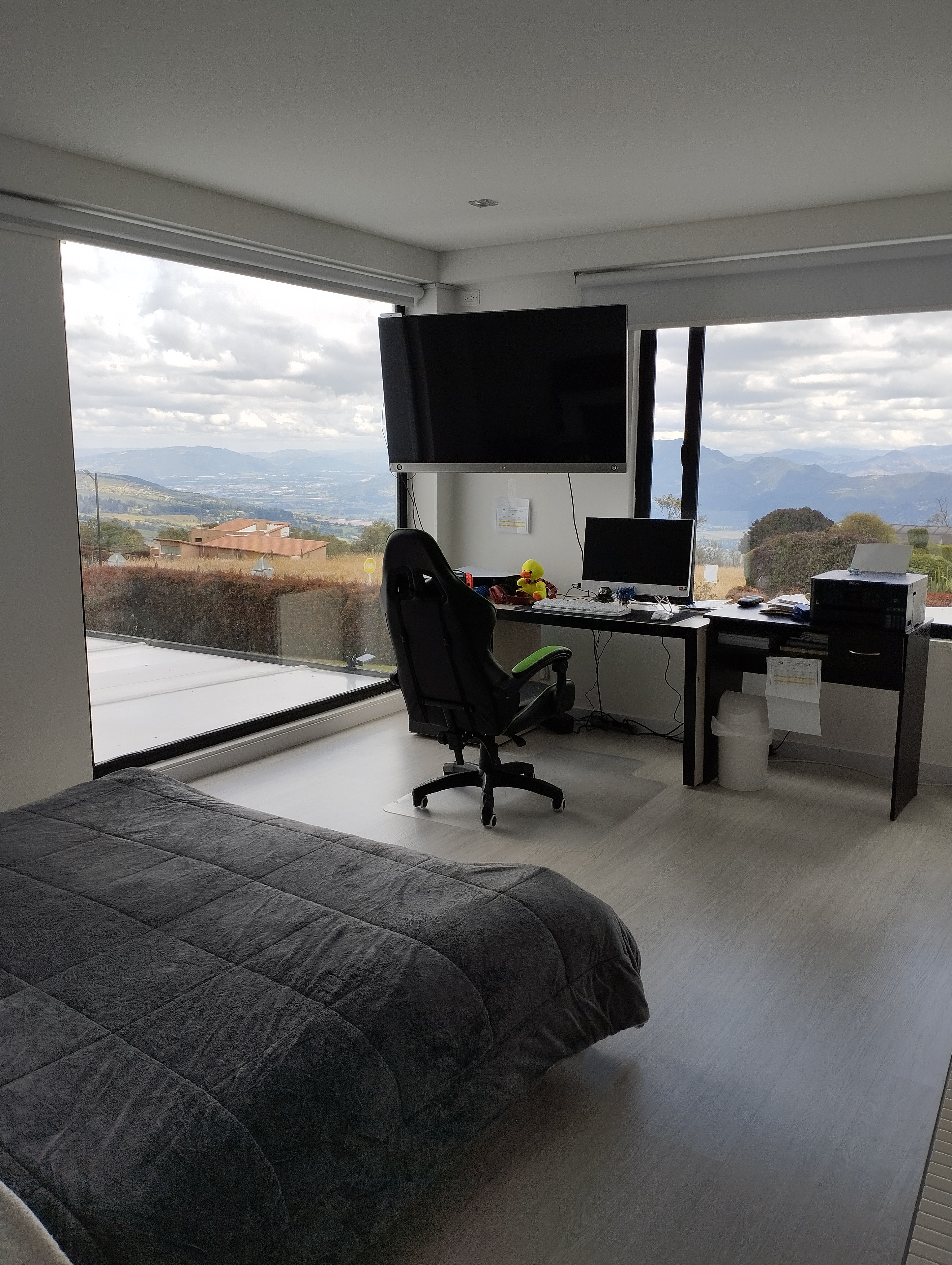 Casa en venta en Yerbabuena, Chía · foto 18 de 21