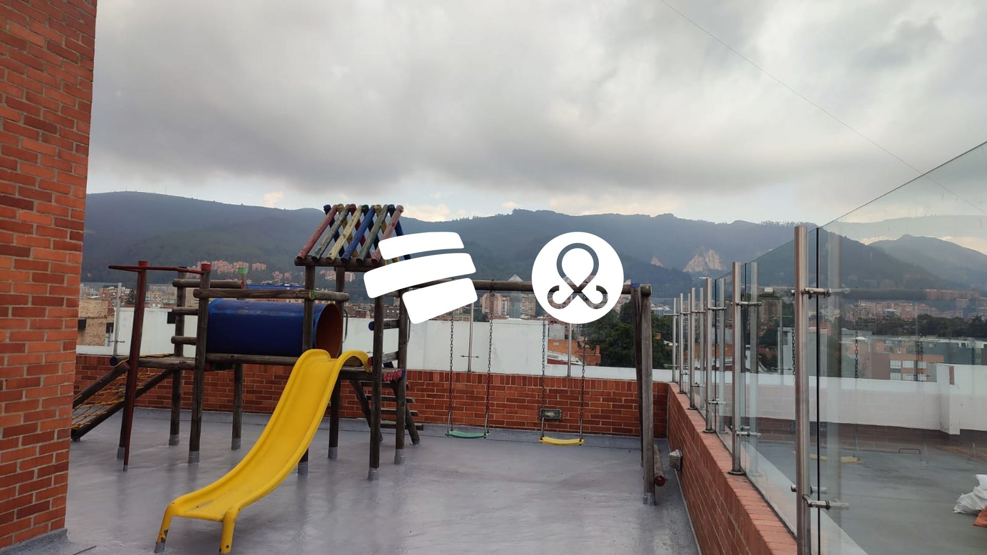 Apartamento en venta en Cedritos, Bogotá · foto 3 de 21