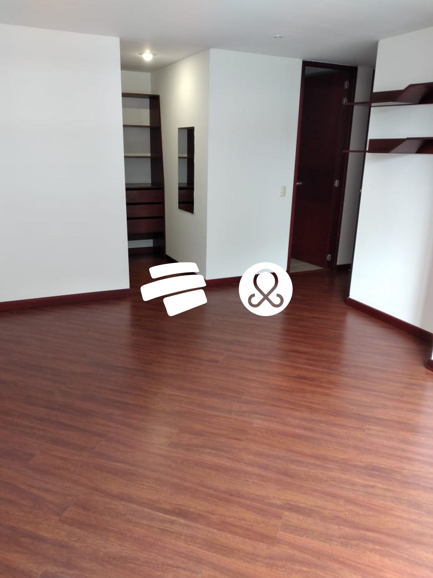 Apartamento en venta en Cedritos, Bogotá · foto 4 de 21