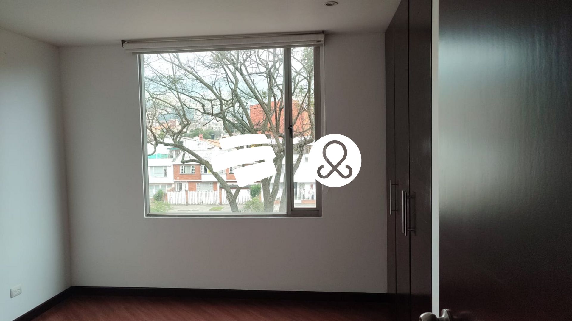 Apartamento en venta en Cedritos, Bogotá · foto 5 de 21