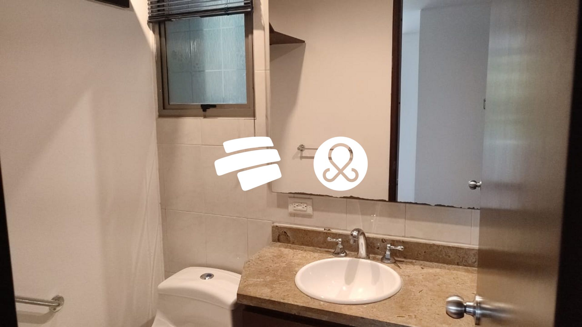 Apartamento en venta en Cedritos, Bogotá · foto 6 de 21