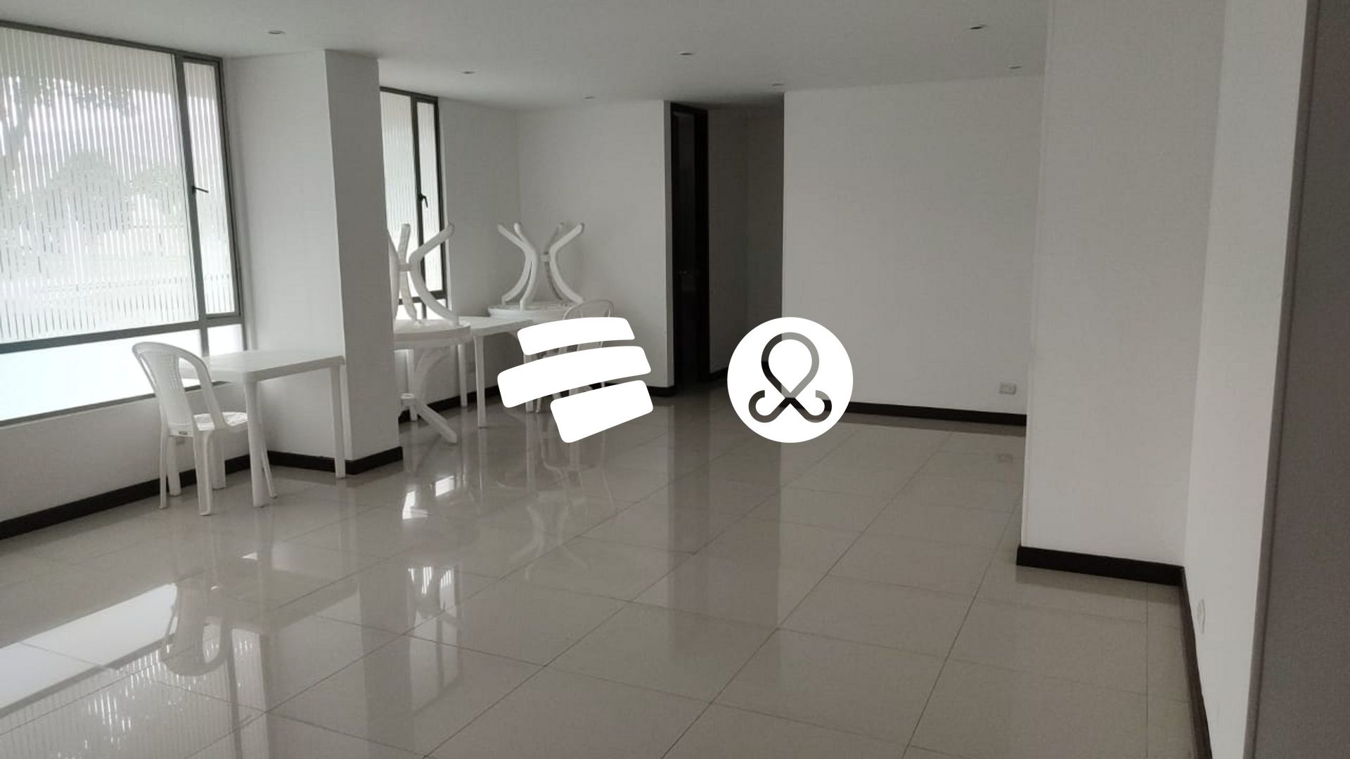 Apartamento en venta en Cedritos, Bogotá · foto 8 de 21