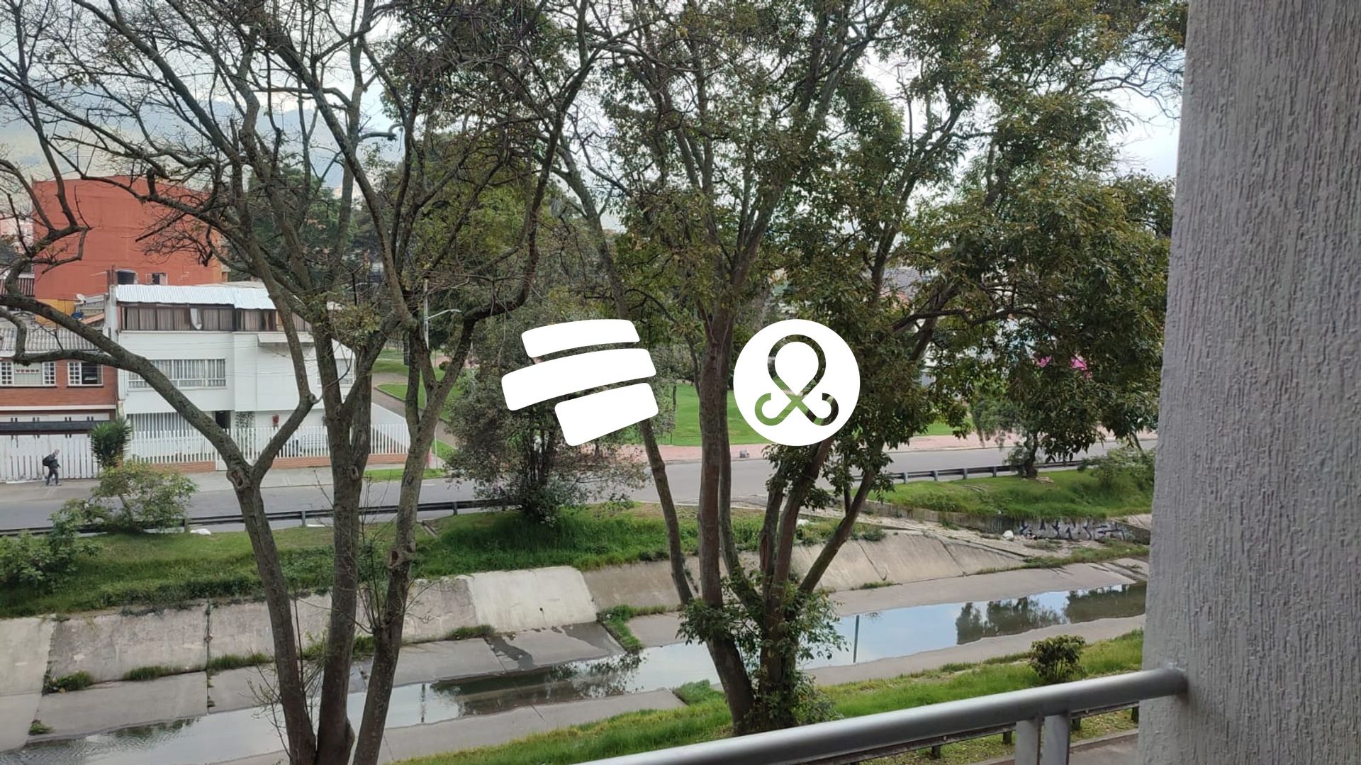 Apartamento en venta en Cedritos, Bogotá · foto 9 de 21