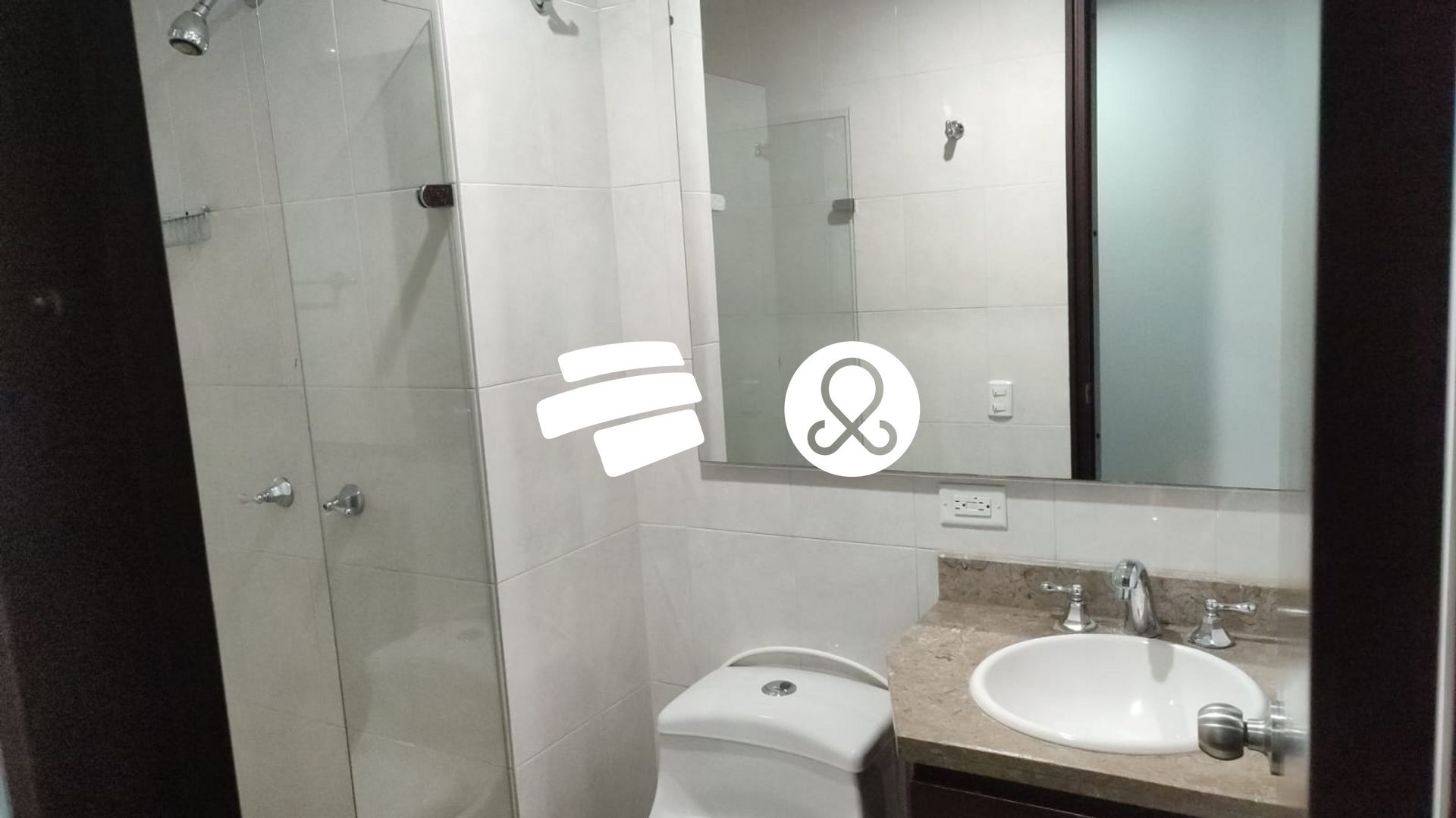 Apartamento en venta en Cedritos, Bogotá · foto 12 de 21