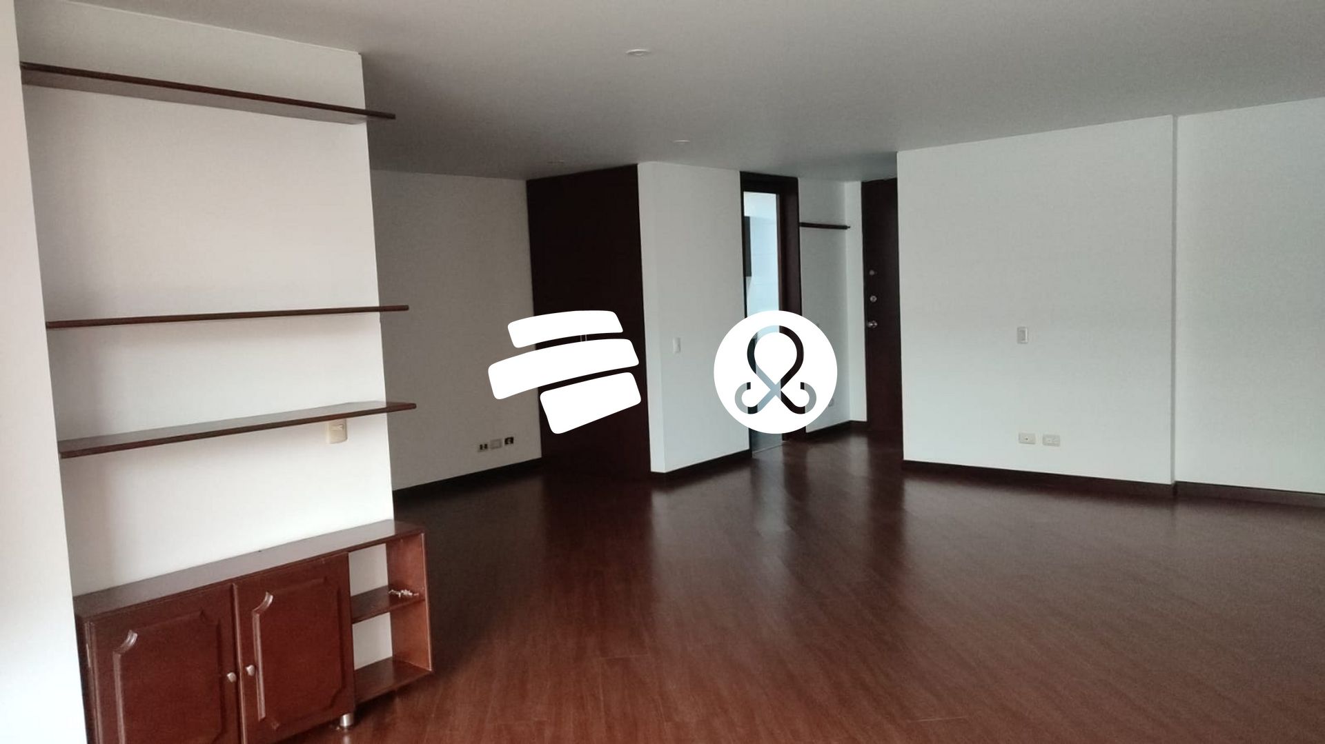 Apartamento en venta en Cedritos, Bogotá · foto 13 de 21