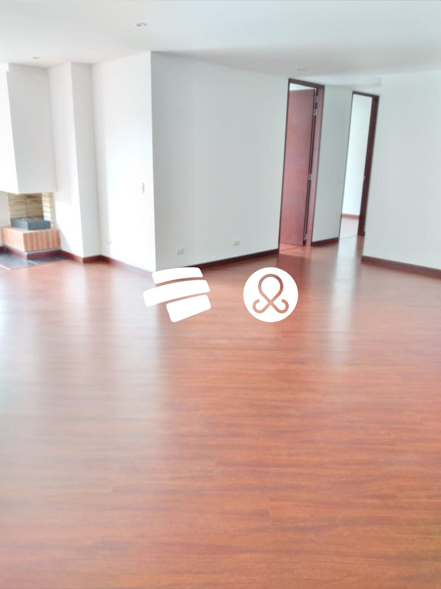 Apartamento en venta en Cedritos, Bogotá · foto 15 de 21