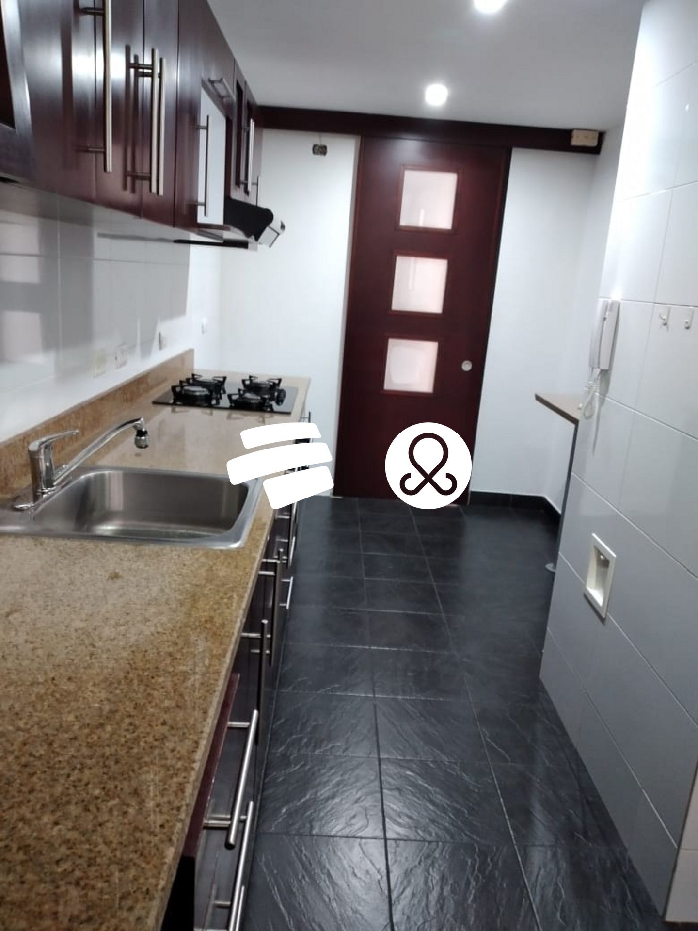 Apartamento en venta en Cedritos, Bogotá · foto 16 de 21