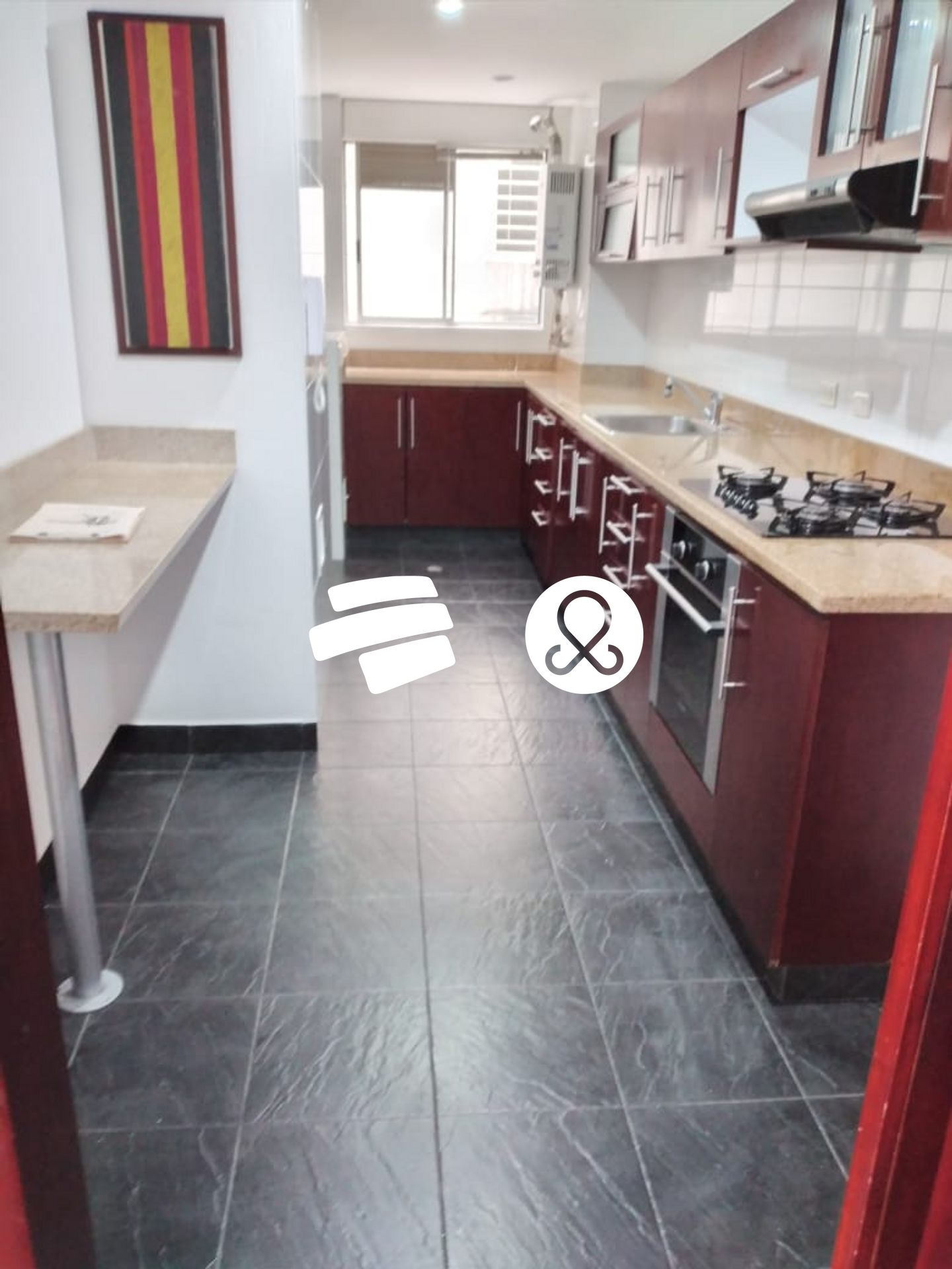 Apartamento en venta en Cedritos, Bogotá · foto 17 de 21