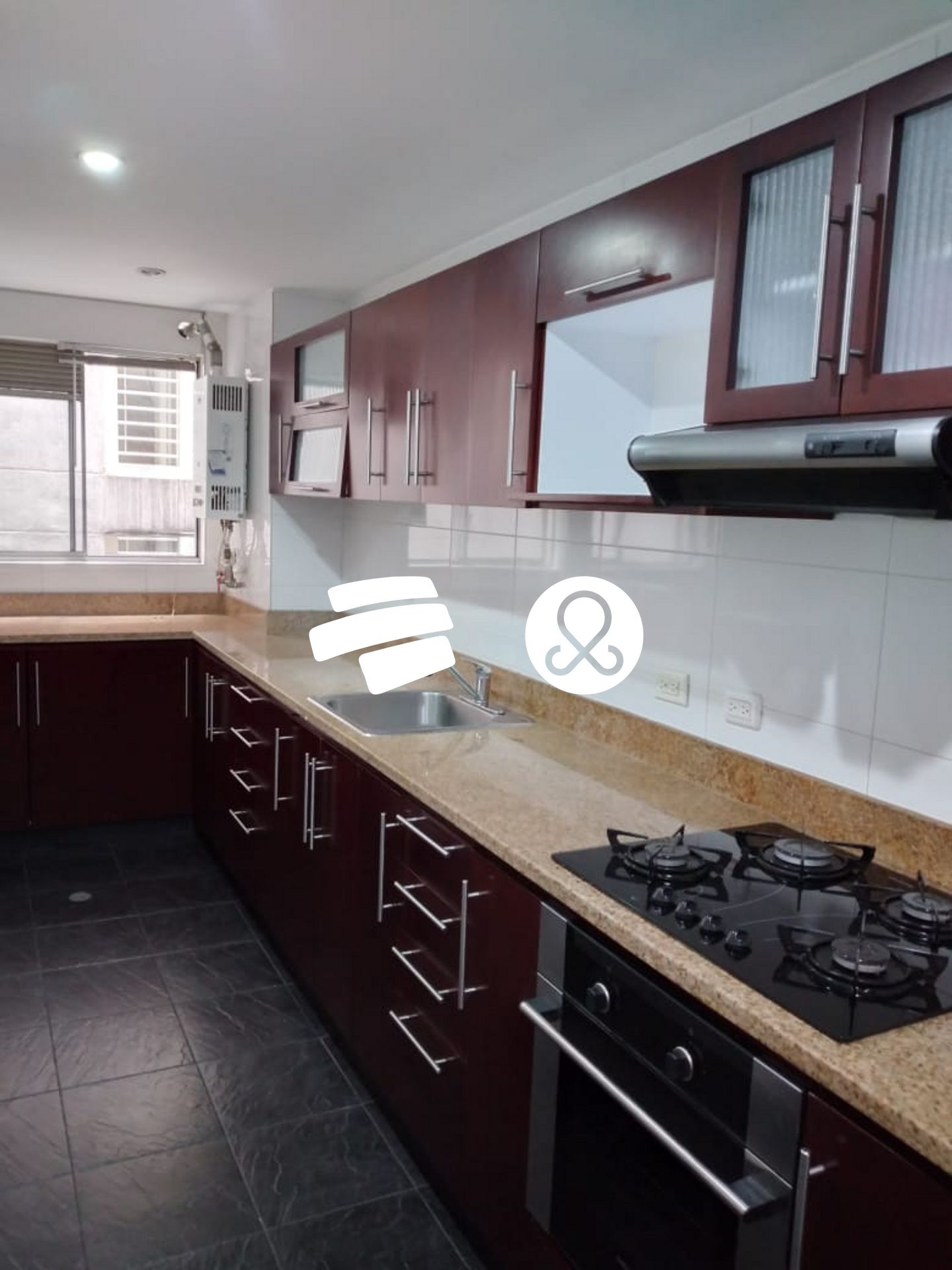 Apartamento en venta en Cedritos, Bogotá · foto 19 de 21