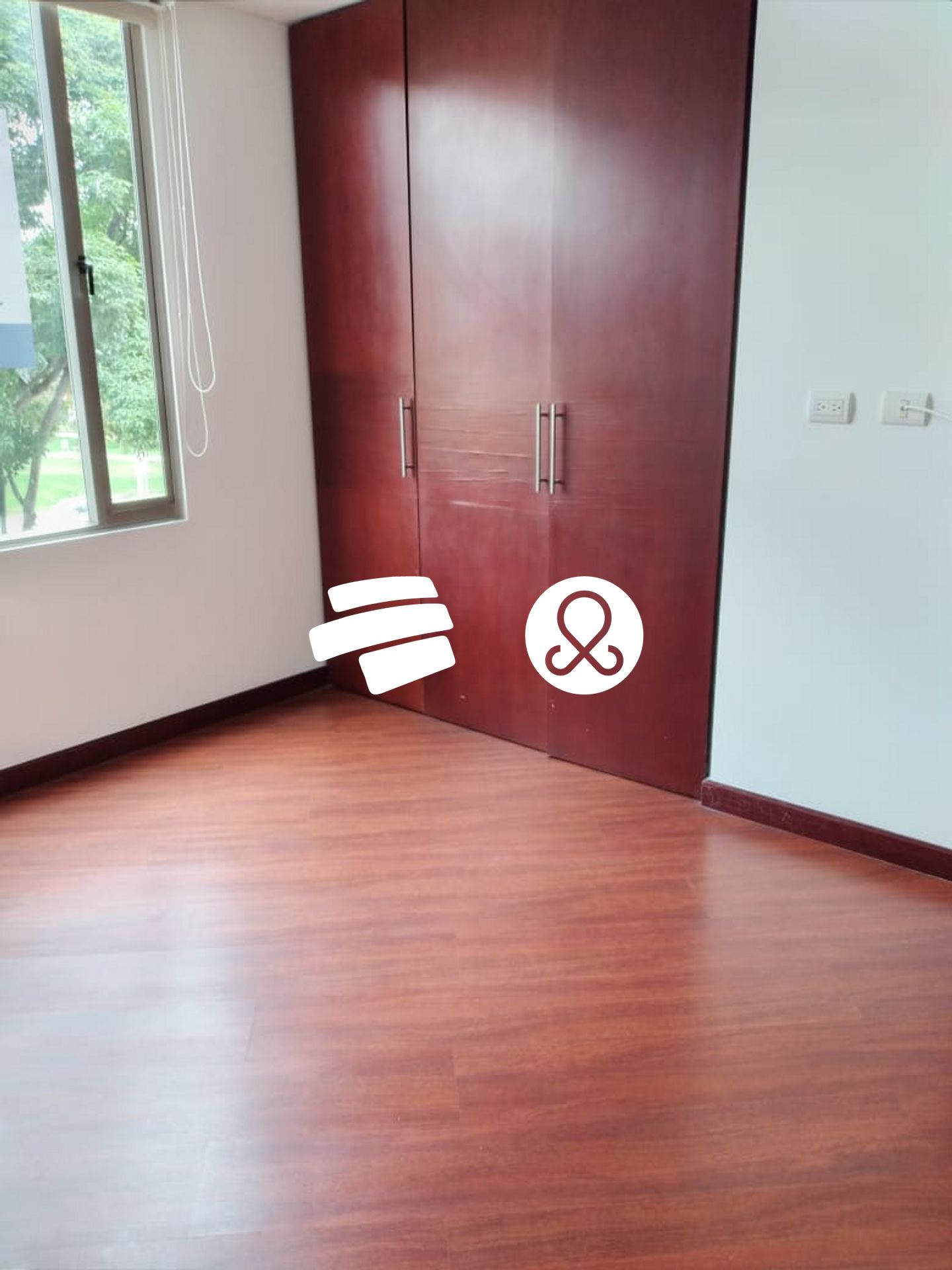 Apartamento en venta en Cedritos, Bogotá · foto 20 de 21