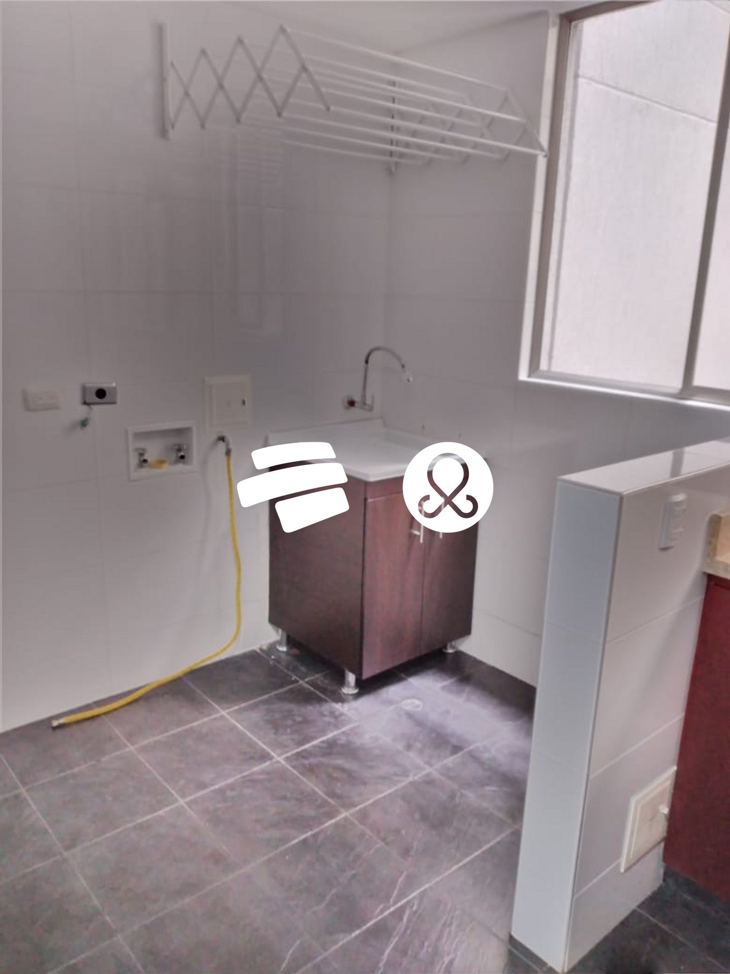 Apartamento en venta en Cedritos, Bogotá · foto 21 de 21