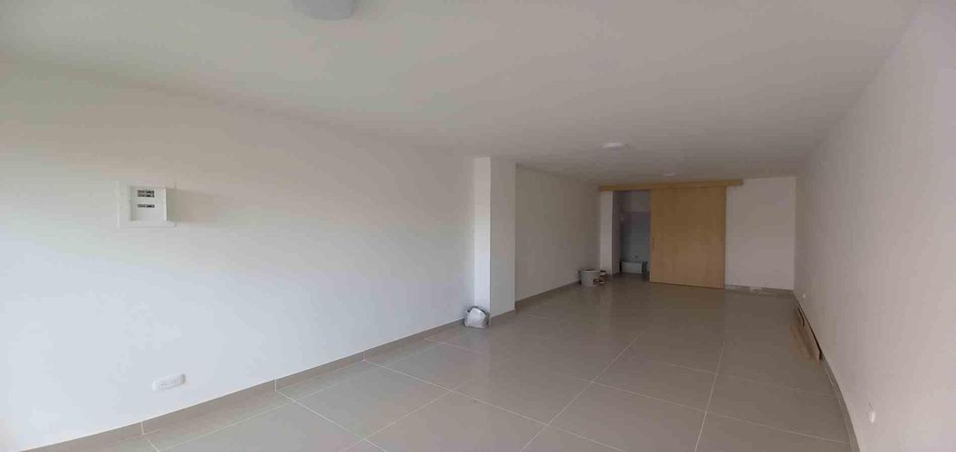 Local en arriendo en Miraflores I, Manizales, 27 m² · foto 2 de 7