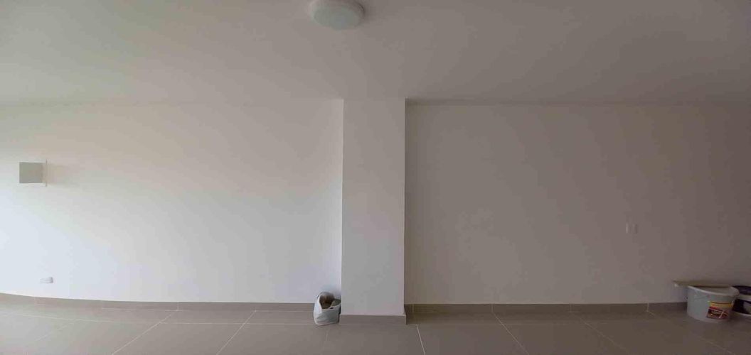 Local en arriendo en Miraflores I, Manizales, 27 m² · foto 3 de 7