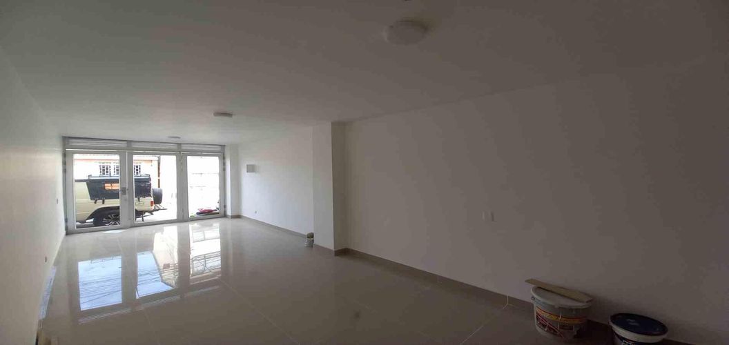 Local en arriendo en Miraflores I, Manizales, 27 m² · foto 4 de 7