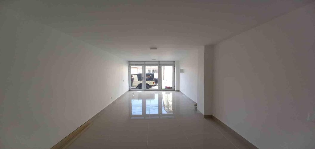 Local en arriendo en Miraflores I, Manizales, 27 m² · foto 5 de 7