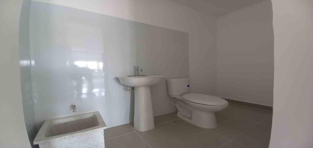 Local en arriendo en Miraflores I, Manizales, 27 m² · foto 7 de 7