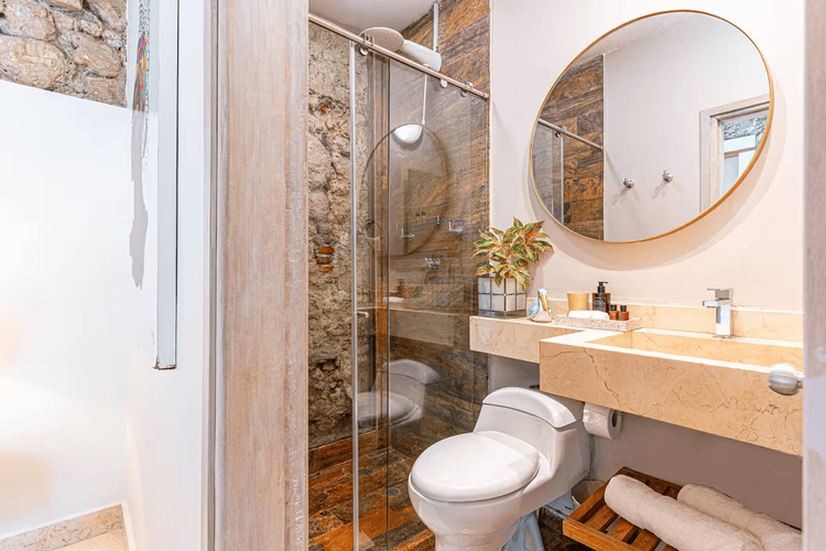 Casa de 3 alcobas en venta en El Centro, Cartagena, 375 m² · foto 4 de 20