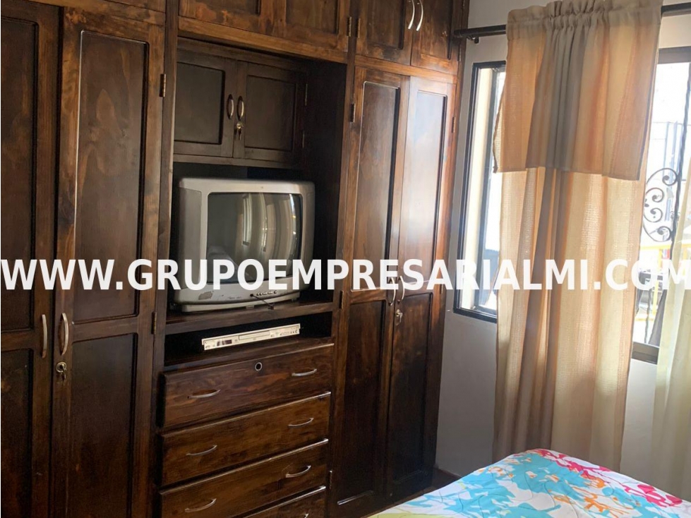 Casa en venta en Guayabal, Medellín 5