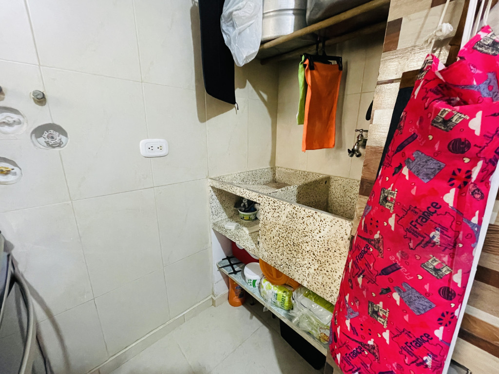 Apartamento en venta en Valle del Lili, Cali 5