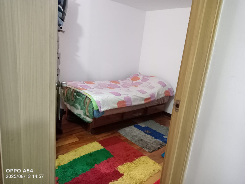 Apartamento en venta en Nueva Esperanza, Bogotá · foto 6 de 16