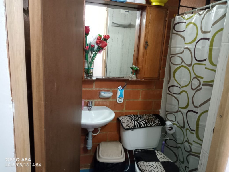 Apartamento en venta en Nueva Esperanza, Bogotá · foto 10 de 16