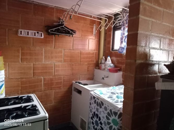 Apartamento en venta en Nueva Esperanza, Bogotá · foto 12 de 16