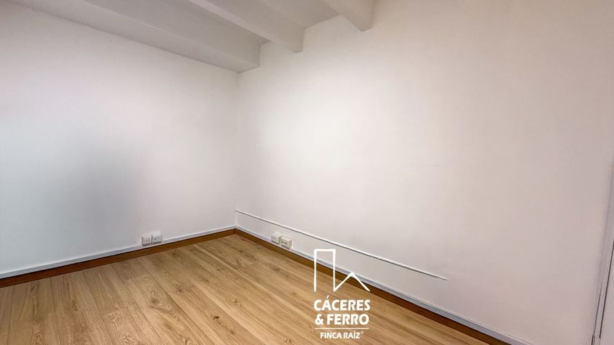 Casa de 5 alcobas en venta en Cedritos, Bogotá, 261 m² · foto 10 de 21