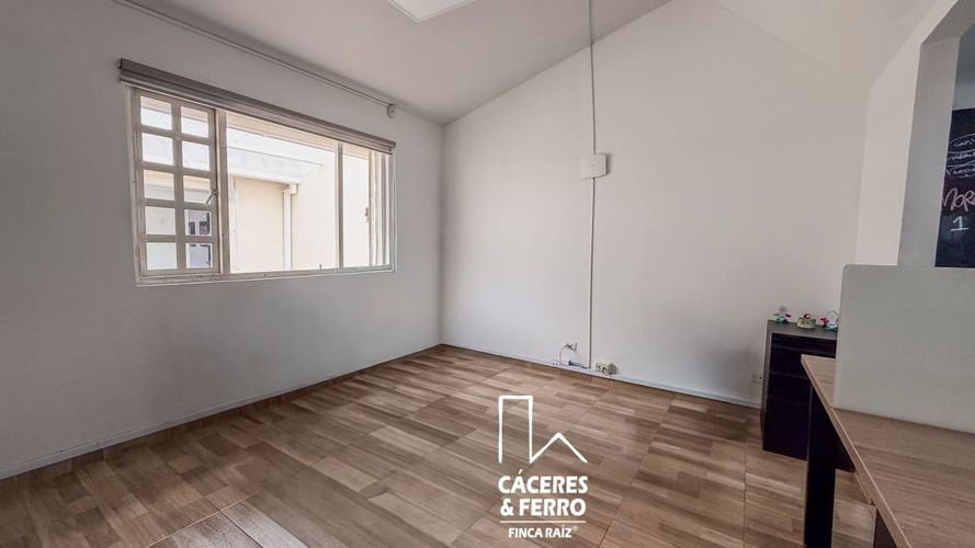 Casa de 5 alcobas en venta en Cedritos, Bogotá, 261 m² · foto 11 de 21