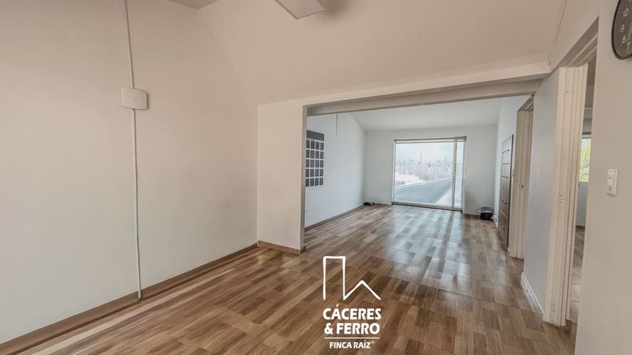 Casa de 5 alcobas en venta en Cedritos, Bogotá, 261 m² · foto 12 de 21