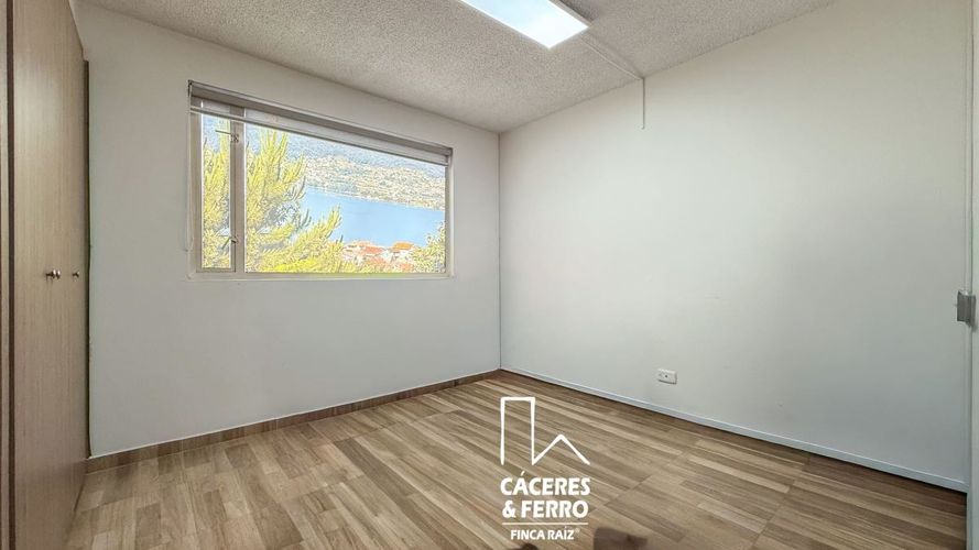 Casa de 5 alcobas en venta en Cedritos, Bogotá, 261 m² · foto 13 de 21