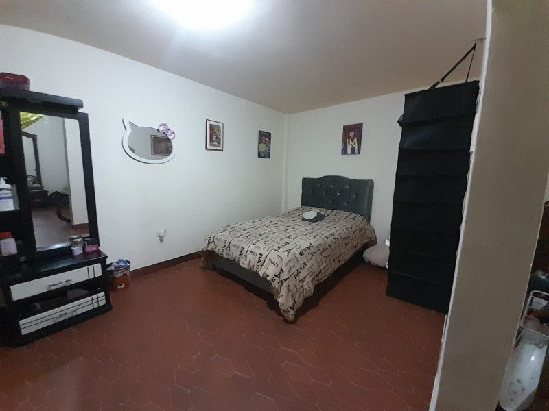 Casa en venta en Patio Bonito, Bogotá · foto 3 de 15
