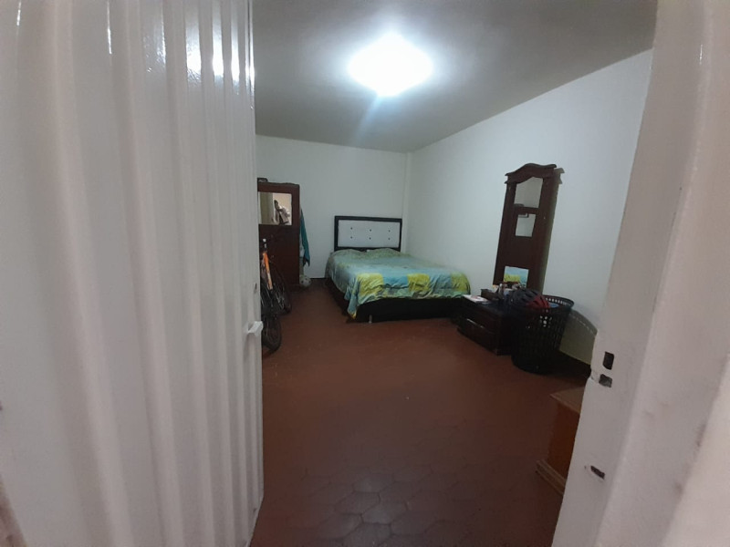 Casa en venta en Patio Bonito, Bogotá · foto 5 de 15