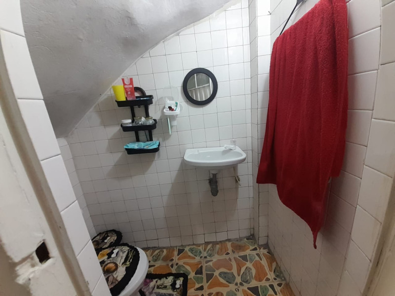 Casa en venta en Patio Bonito, Bogotá · foto 6 de 15