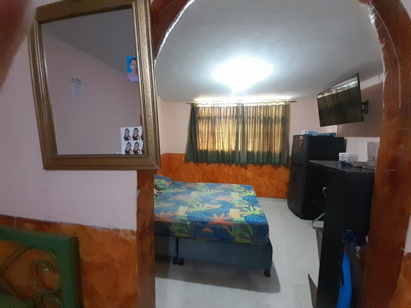 Casa en venta en Patio Bonito, Bogotá · foto 7 de 15