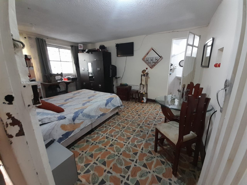Casa en venta en Patio Bonito, Bogotá · foto 8 de 15