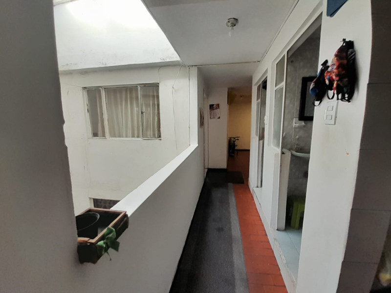 Casa en venta en Patio Bonito, Bogotá · foto 9 de 15