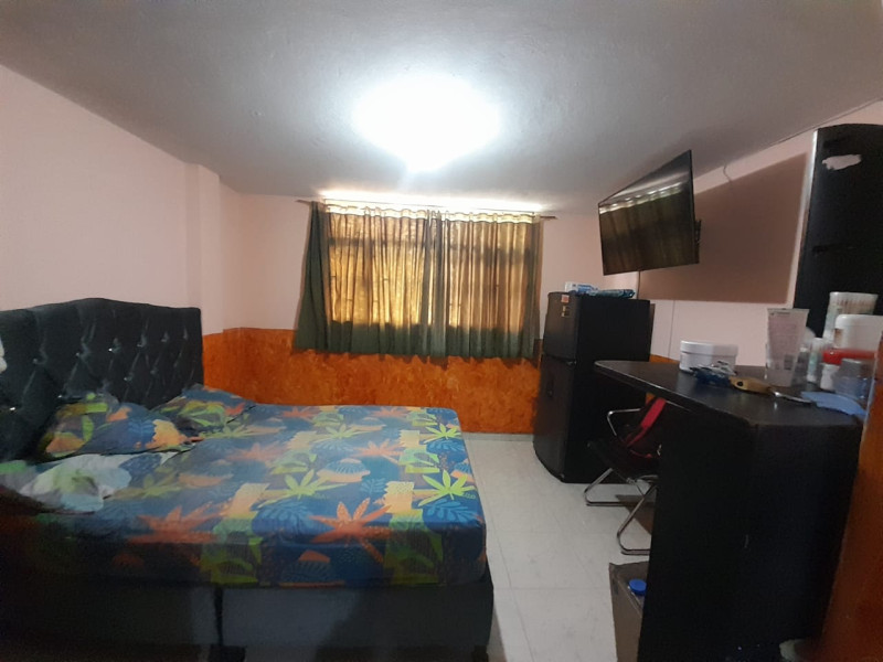 Casa en venta en Patio Bonito, Bogotá · foto 10 de 15