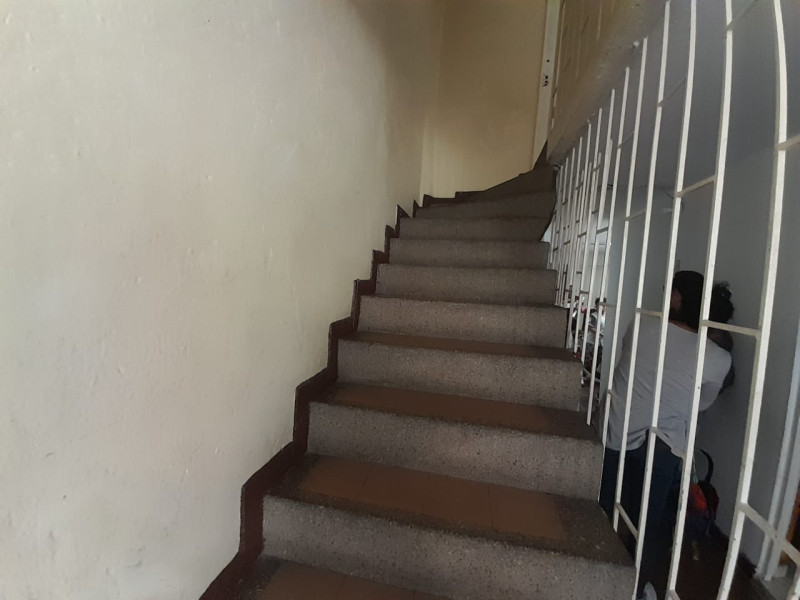 Casa en venta en Patio Bonito, Bogotá · foto 11 de 15