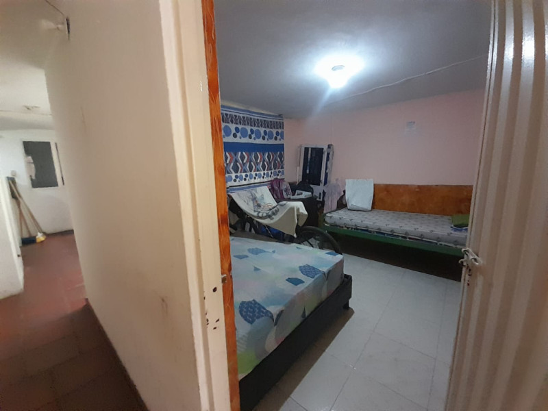 Casa en venta en Patio Bonito, Bogotá · foto 12 de 15